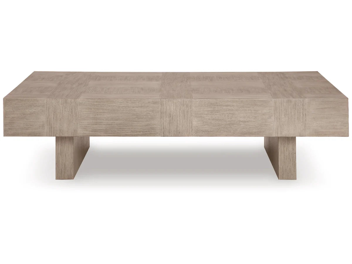 Jorlaina Coffee Table