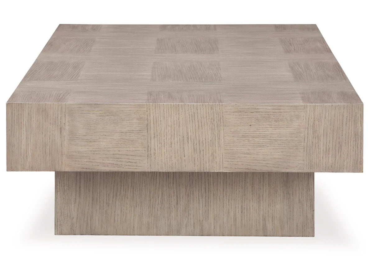 Jorlaina Coffee Table