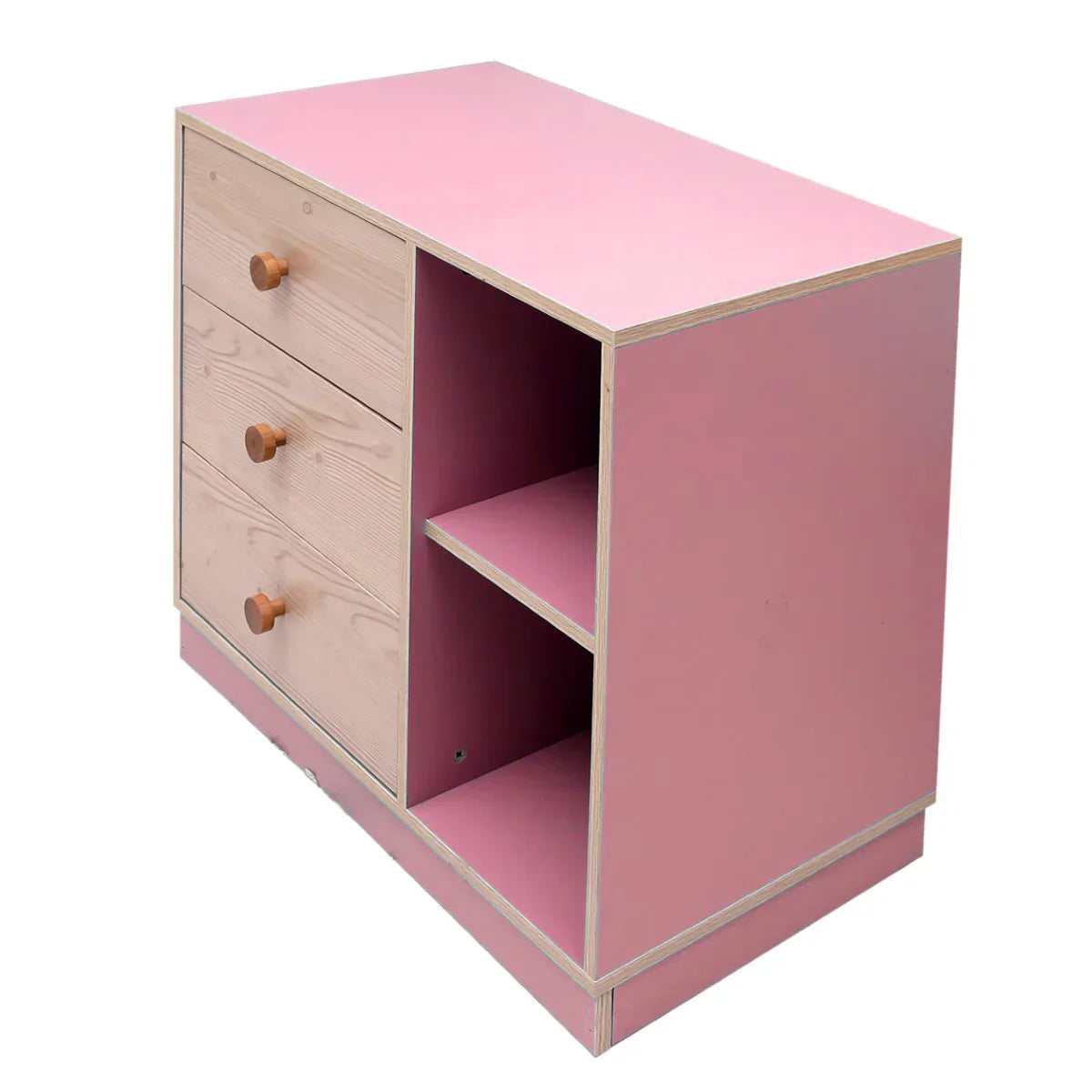 Ross N Dresser