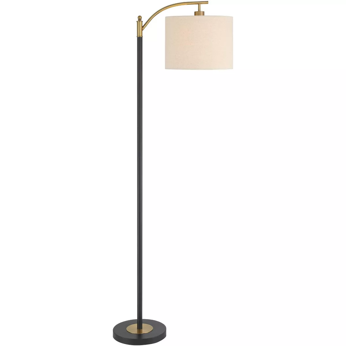 Lighting Rayna Mid Century Modern