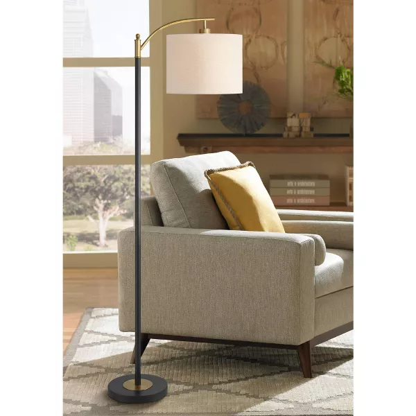 Lighting Rayna Mid Century Modern