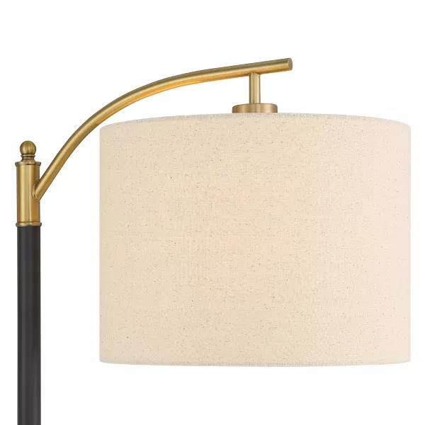 Lighting Rayna Mid Century Modern