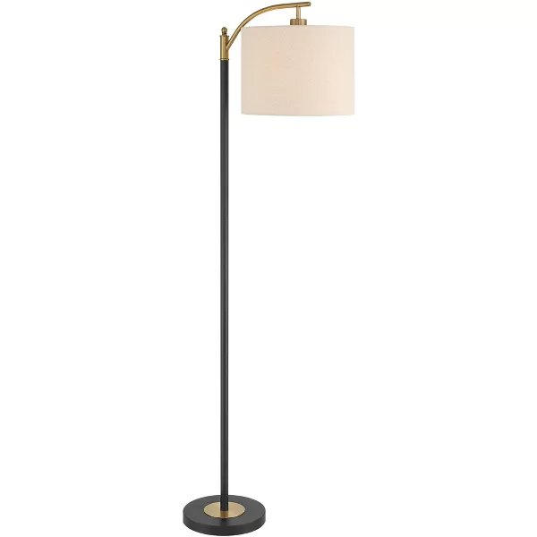 Lighting Rayna Mid Century Modern