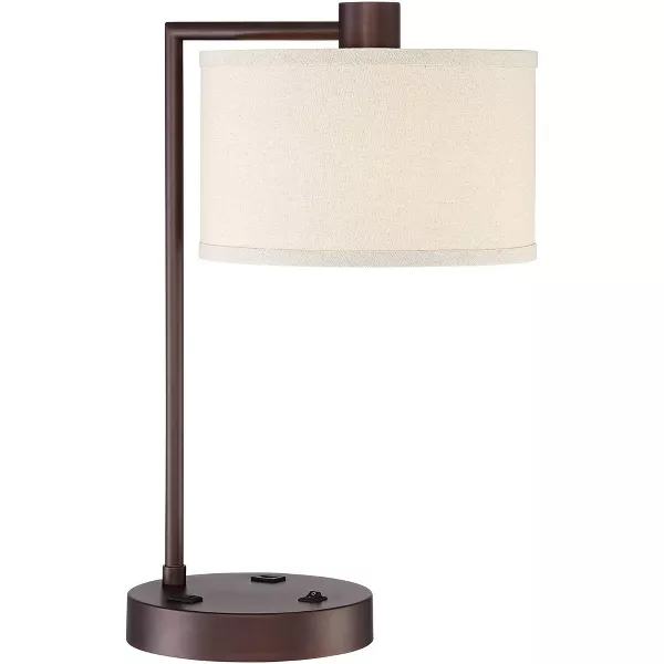 Lighting Colby Modern Desk Lamp