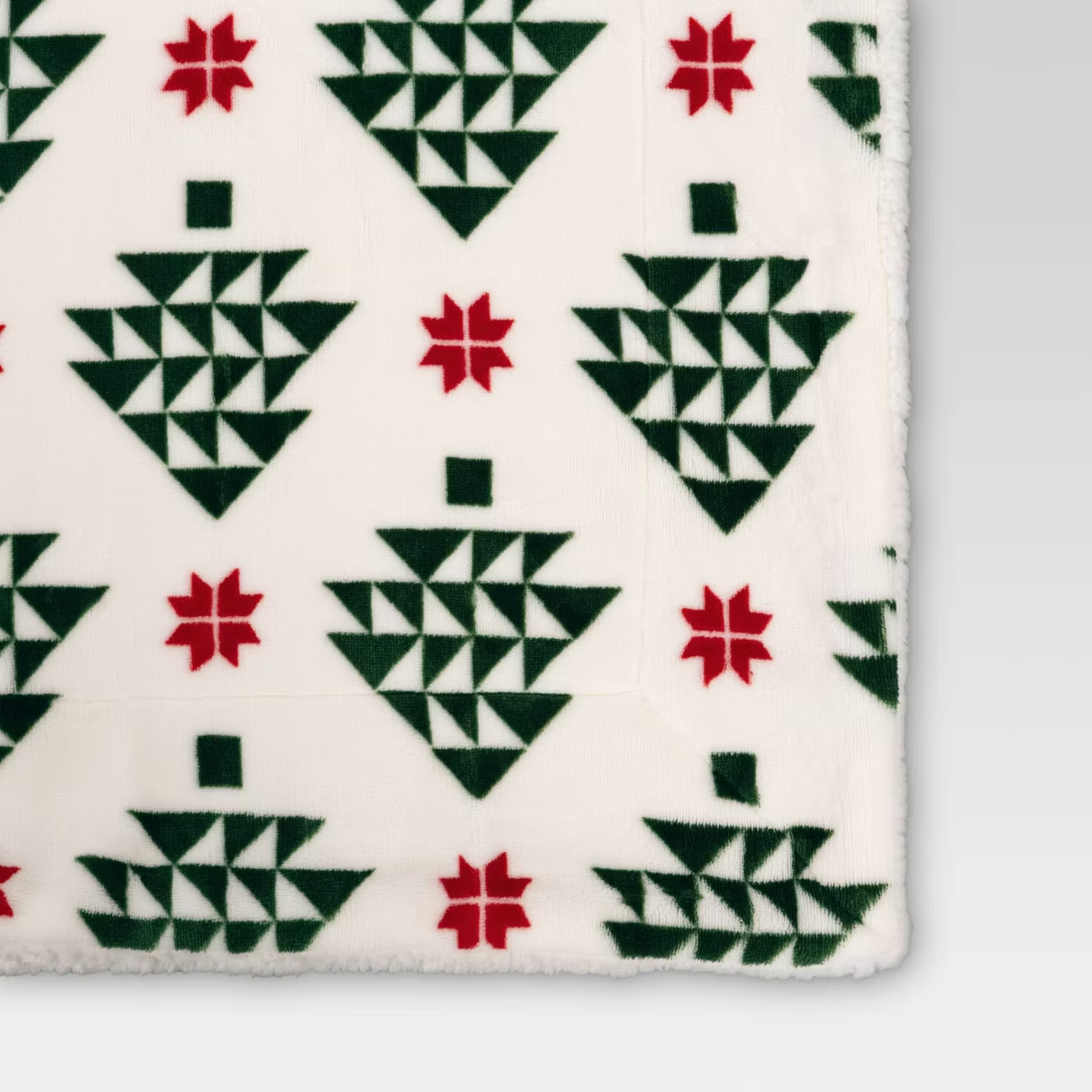 Tree Green