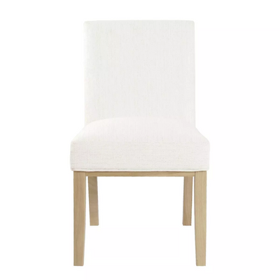 Kolbe Dining Chair