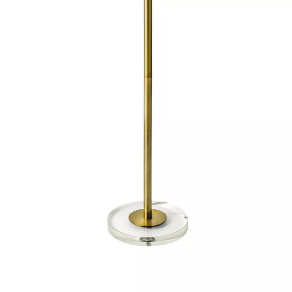 Metal Floor Lamp Lighting