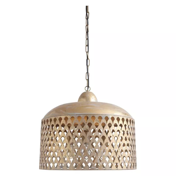 Metal Pendant Lamp