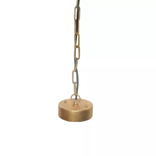 Metal Pendant Lamp