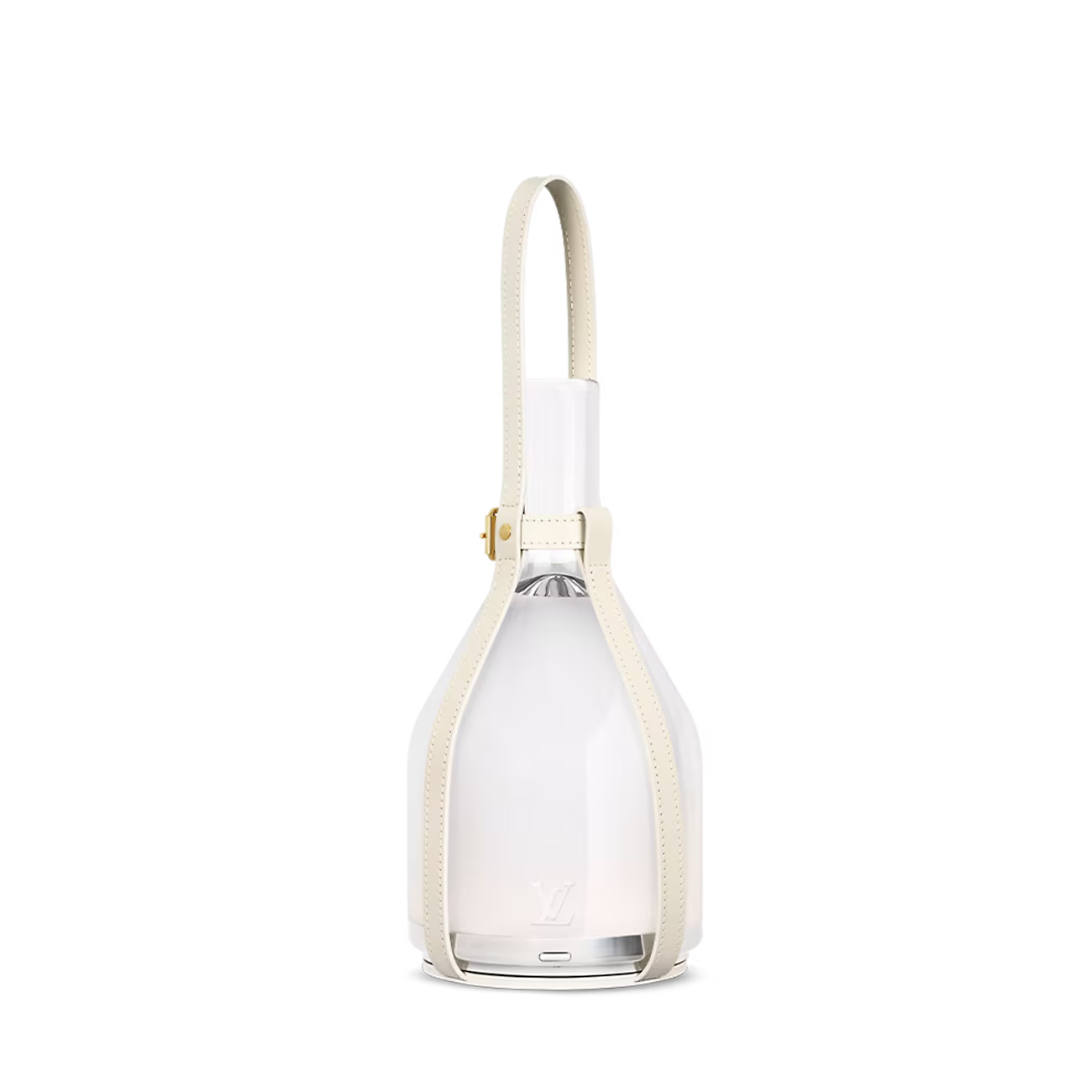 Bell Lamp By Edward Barber & Jay Osgerby