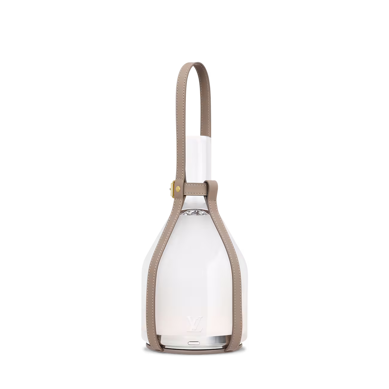Bell Lamp By Edward Barber & Jay Osgerby