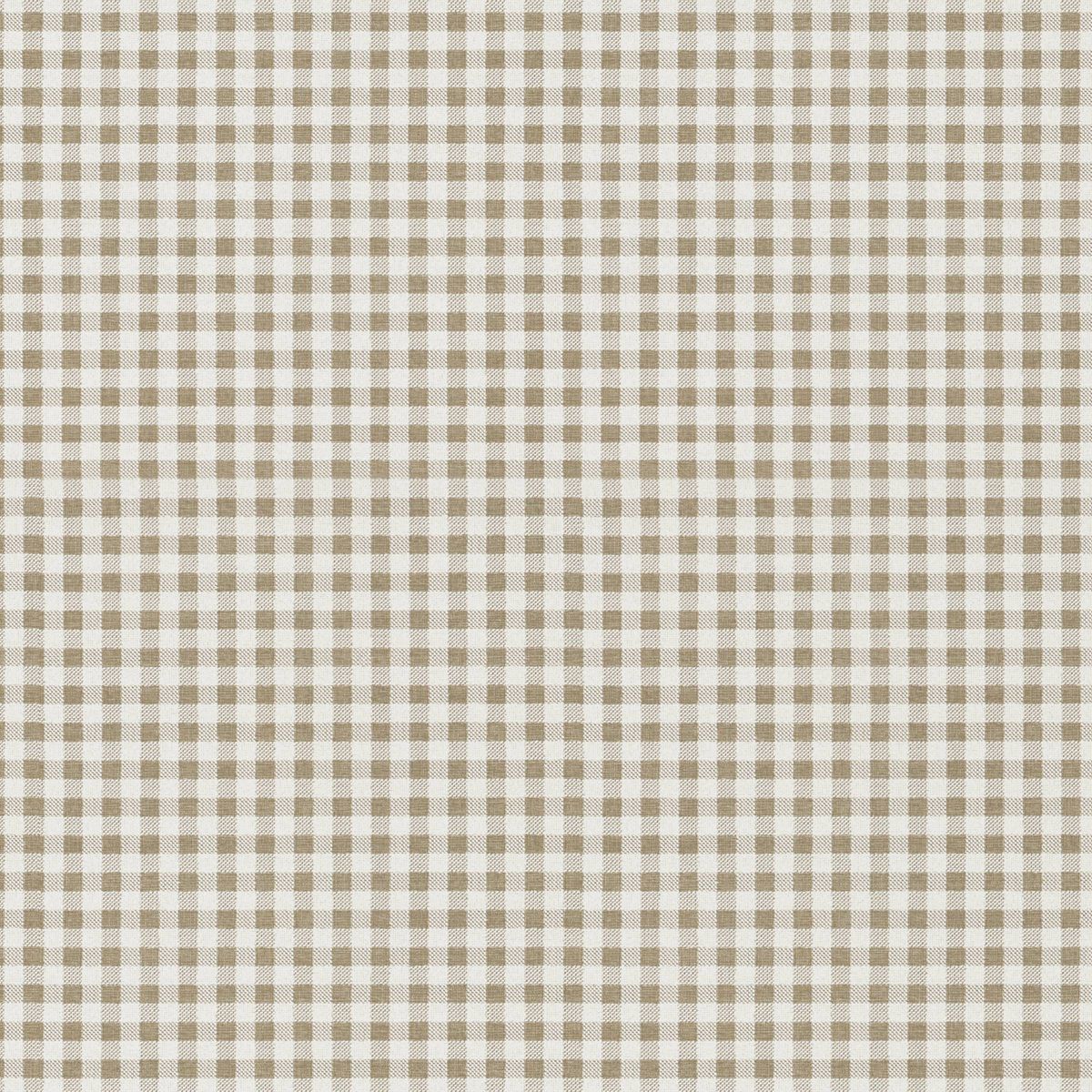Taupe Peel and Stick Wallpaper - Threshold™
