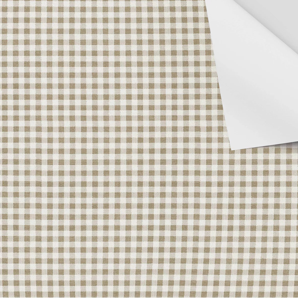 Taupe Peel and Stick Wallpaper - Threshold™